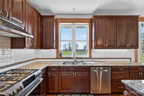 11611 Marihugh Place Mount Vernon WA 98273