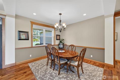 11611 Marihugh Place Mount Vernon WA 98273