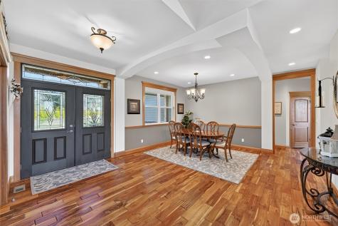 11611 Marihugh Place Mount Vernon WA 98273