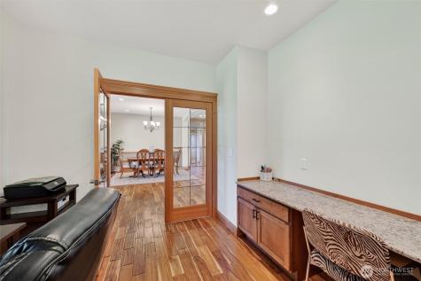 11611 Marihugh Place Mount Vernon WA 98273