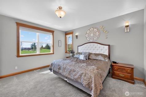 11611 Marihugh Place Mount Vernon WA 98273
