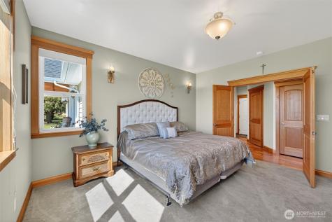 11611 Marihugh Place Mount Vernon WA 98273