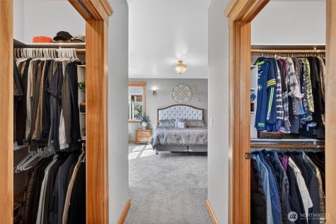 11611 Marihugh Place Mount Vernon WA 98273