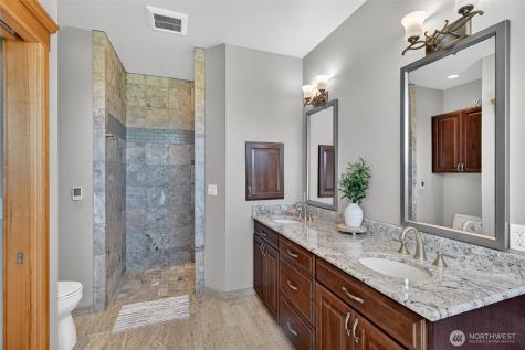 11611 Marihugh Place Mount Vernon WA 98273
