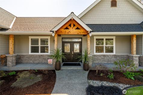 11611 Marihugh Place Mount Vernon WA 98273