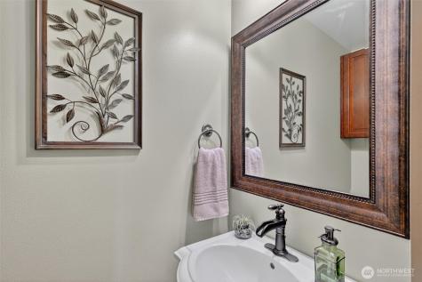11611 Marihugh Place Mount Vernon WA 98273