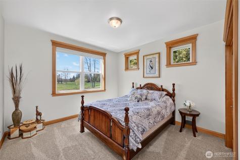 11611 Marihugh Place Mount Vernon WA 98273
