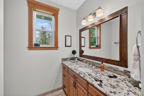 11611 Marihugh Place Mount Vernon WA 98273