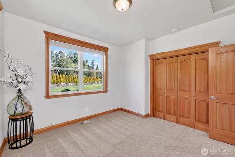 11611 Marihugh Place Mount Vernon WA 98273
