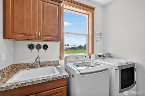 11611 Marihugh Place Mount Vernon WA 98273