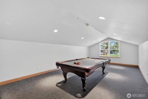 11611 Marihugh Place Mount Vernon WA 98273