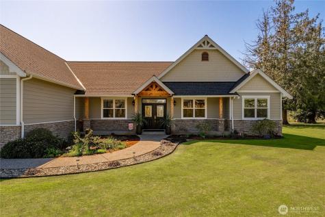 11611 Marihugh Place Mount Vernon WA 98273