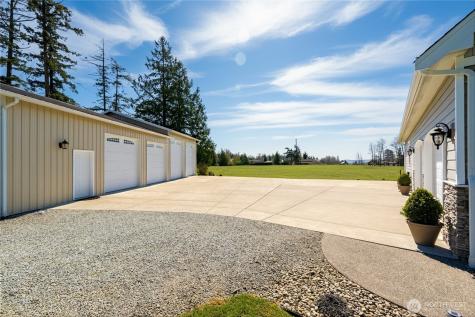 11611 Marihugh Place Mount Vernon WA 98273