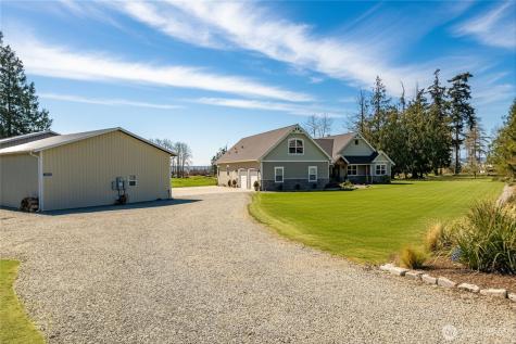 11611 Marihugh Place Mount Vernon WA 98273