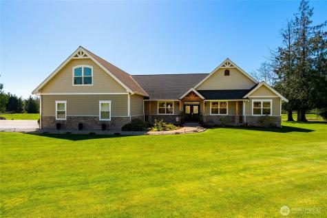 11611 Marihugh Place Mount Vernon WA 98273