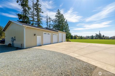 11611 Marihugh Place Mount Vernon WA 98273