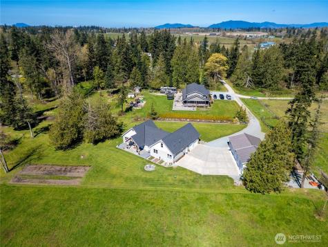 11611 Marihugh Place Mount Vernon WA 98273