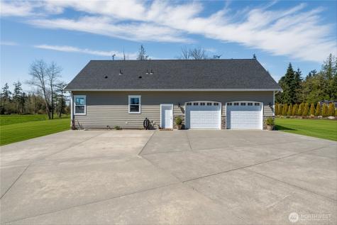 11611 Marihugh Place Mount Vernon WA 98273