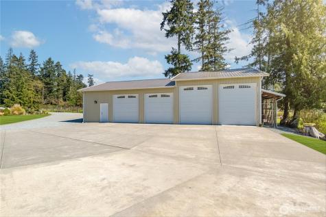 11611 Marihugh Place Mount Vernon WA 98273