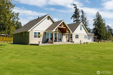 11611 Marihugh Place Mount Vernon WA 98273