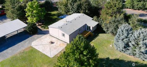 6883 Ferguson Road NE Moses Lake WA 98837