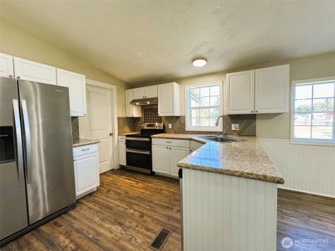 6883 Ferguson Road NE Moses Lake WA 98837