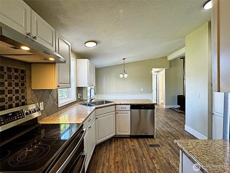 6883 Ferguson Road NE Moses Lake WA 98837