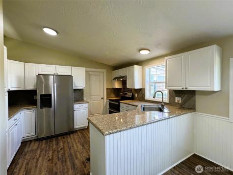 6883 Ferguson Road NE Moses Lake WA 98837