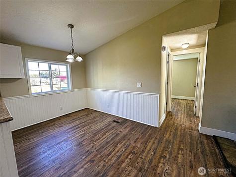 6883 Ferguson Road NE Moses Lake WA 98837