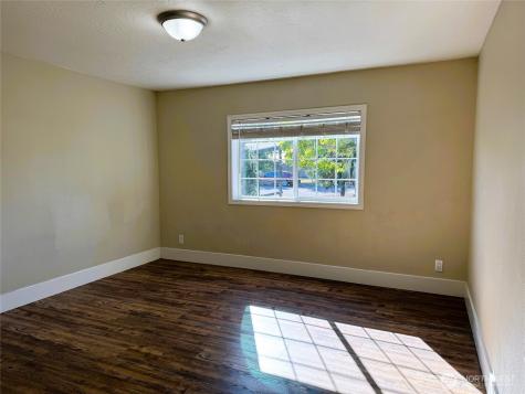 6883 Ferguson Road NE Moses Lake WA 98837