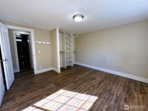 6883 Ferguson Road NE Moses Lake WA 98837