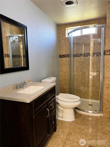 6883 Ferguson Road NE Moses Lake WA 98837