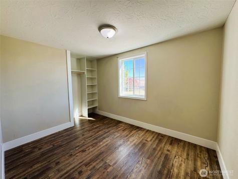 6883 Ferguson Road NE Moses Lake WA 98837