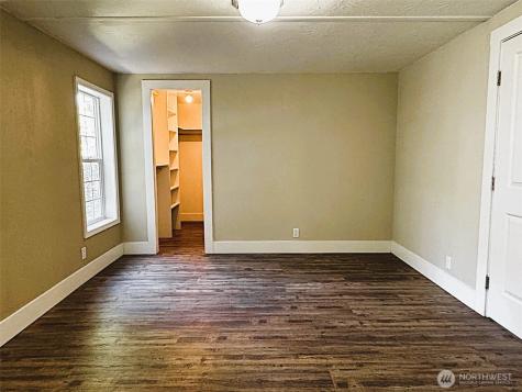 6883 Ferguson Road NE Moses Lake WA 98837