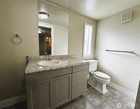 6883 Ferguson Road NE Moses Lake WA 98837