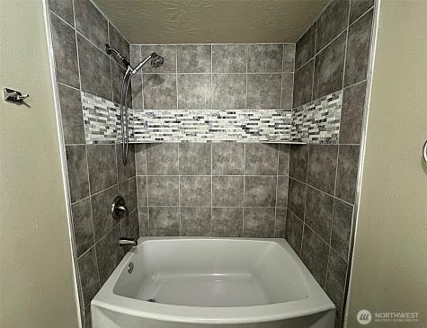 6883 Ferguson Road NE Moses Lake WA 98837