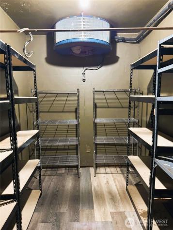 6883 Ferguson Road NE Moses Lake WA 98837