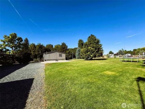 6883 Ferguson Road NE Moses Lake WA 98837