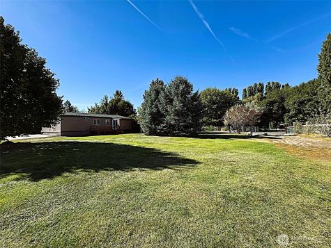 6883 Ferguson Road NE Moses Lake WA 98837