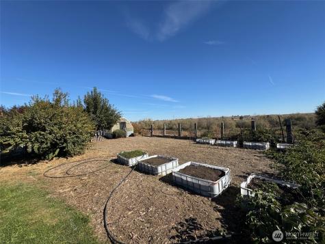 6883 Ferguson Road NE Moses Lake WA 98837