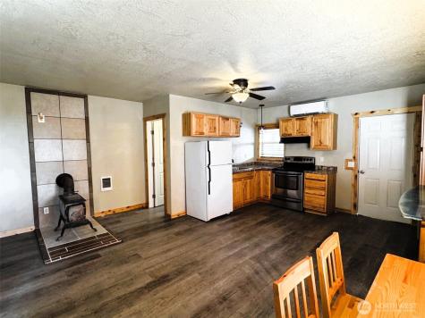 6883 Ferguson Road NE Moses Lake WA 98837