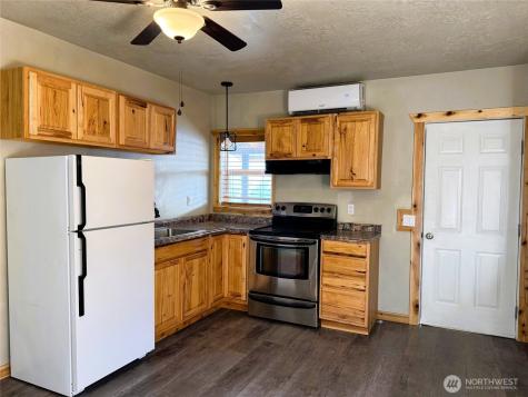 6883 Ferguson Road NE Moses Lake WA 98837