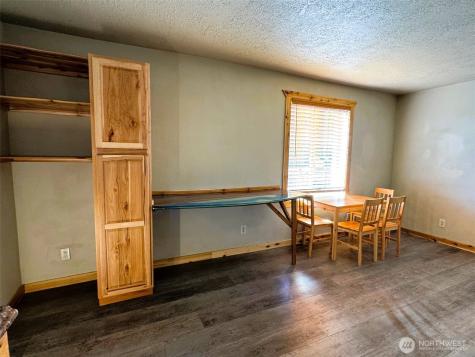 6883 Ferguson Road NE Moses Lake WA 98837