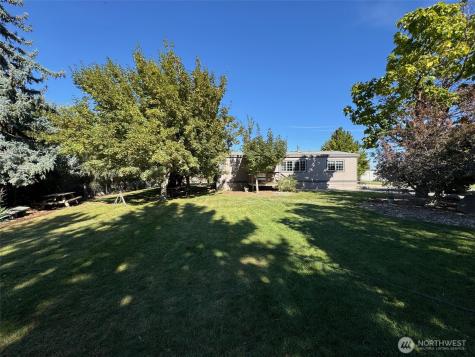 6883 Ferguson Road NE Moses Lake WA 98837