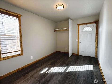 6883 Ferguson Road NE Moses Lake WA 98837