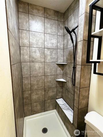 6883 Ferguson Road NE Moses Lake WA 98837