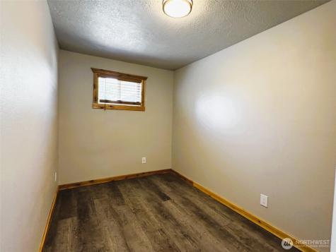 6883 Ferguson Road NE Moses Lake WA 98837