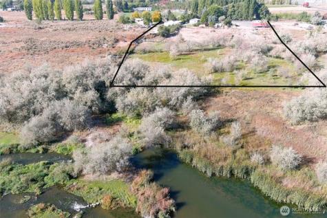 6883 Ferguson Road NE Moses Lake WA 98837