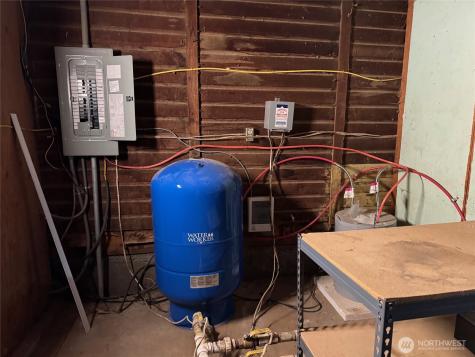 6883 Ferguson Road NE Moses Lake WA 98837