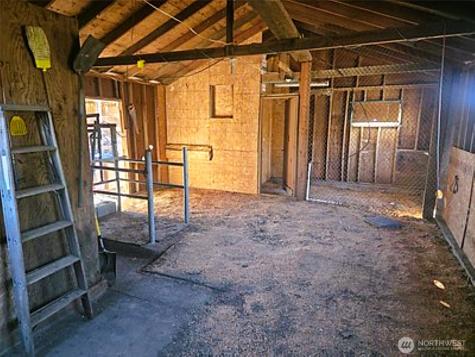 6883 Ferguson Road NE Moses Lake WA 98837